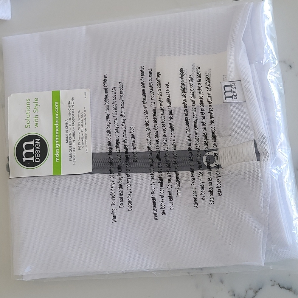 Laundry Bag